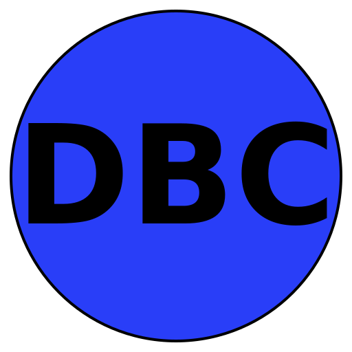 Dynamic Blueprint Careers